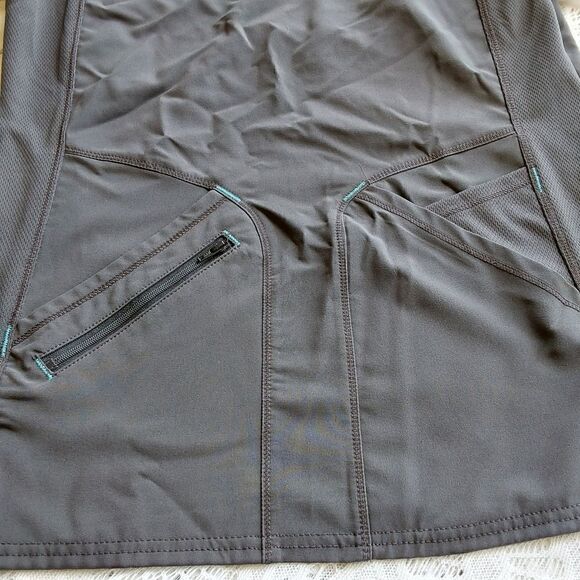 Two Scrub tops Both Sz XS Scrubstar & Grey's Anatomy - Picture 5 of 8